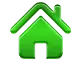 01_HOME