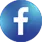 CONTACT_FB
