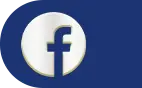 FB-n